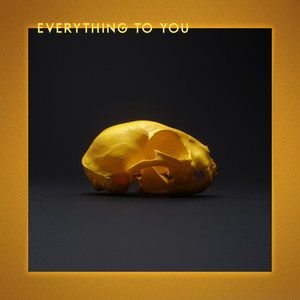 Everything To You