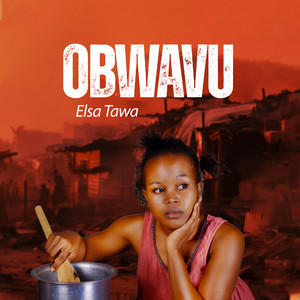 Elsa Tawa - Obwavu