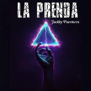 La Prenda by Jackky Puertorro
