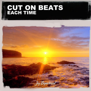 Each Time (Lorenzo Righini Classic Edit) by Cut On Beats, Lorenzo Righini