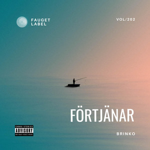 Förtjänar by Brinko