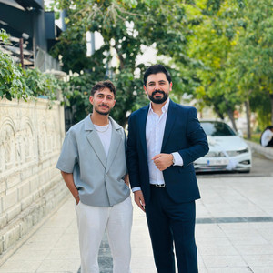 Xerzane cida halay part1 new 2026 by Hozan Kamuran
