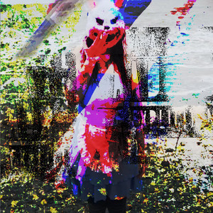 l̷u̷z̷i̷ - shirohige (feat. YKB Prince Cage)