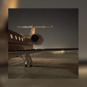 Leila inc. & Endless810 - ICARUS (Deep Slowed Cover)