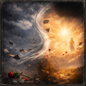 Nem Sempre Iguais by BG Cardoso