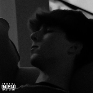 Get Up cover art