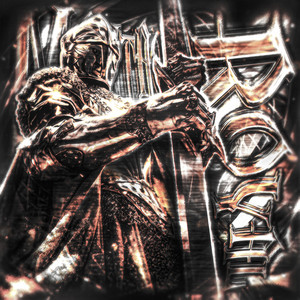 MONTAGEM ROYAL by NUEKI, Mc Menor Do Alvorada