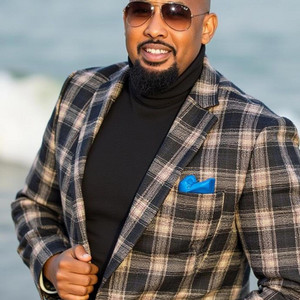 Seyga - WA BISHARO GUUR