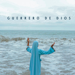 NUEVA LUZ NUEVO AMANECER - Guerrero De Dios