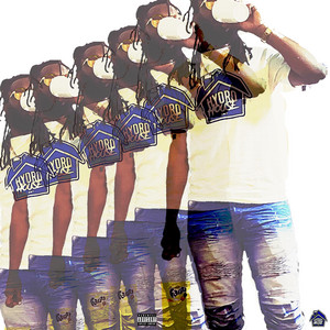 Portada de Bleu Slips