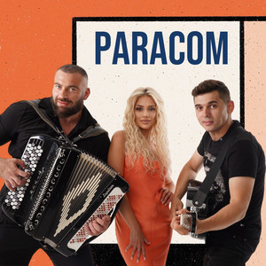 Іванко баламут by PARACOM