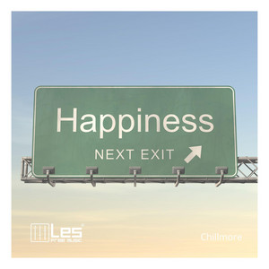 Happiness