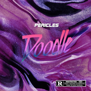 Portada de Doodle
