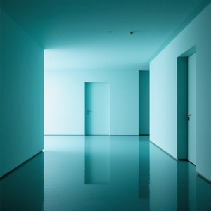 Quiet Pr0tection 231 by INDRA KOMARA