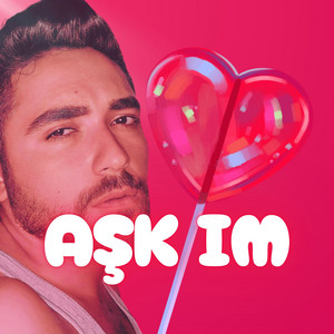 Aşkım