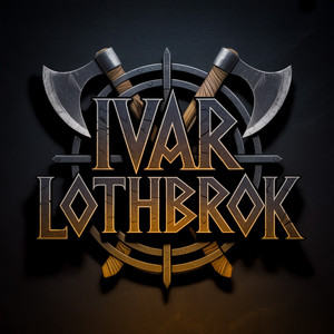 Gemstone by IVAR LOTHBROK