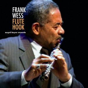 Midget Rod by Frank Wess