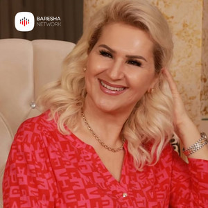 Shyhrete Behluli - Ah Dashni