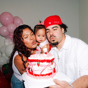 Kenny Rivers - Un Preview <3