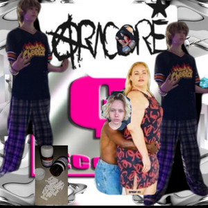 Portada de FORTHAJUUGS