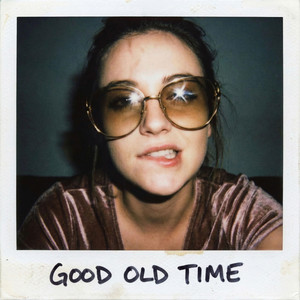 Good Old Time by Mai Wave
