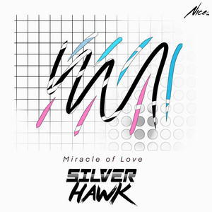Splash by SilverHawk