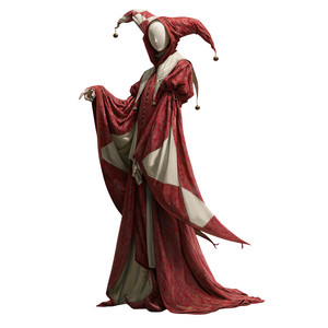 Lunna Svetlina by Memento Mori