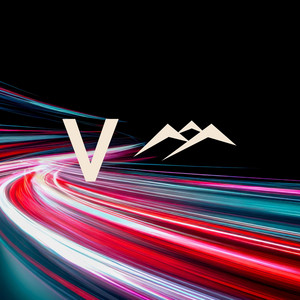 Convergence - Extended Mix by Vladdy