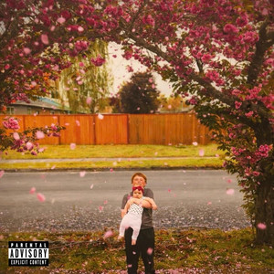 All My Dropping Leaves by ENDR WON
