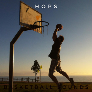 Hops