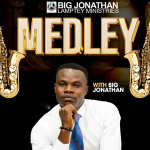 MEDLEY