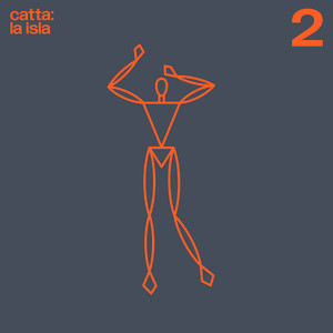 Catta — La Isla (2026)