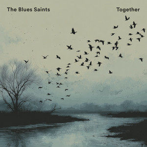 Together by The Blues Saints
