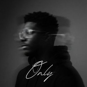 Only by Abi.Deen