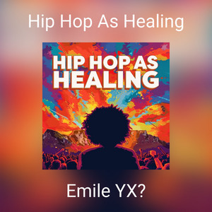 Emile YX?