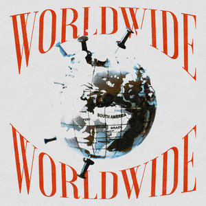 WORLDWIDE