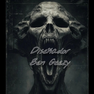 Diseñador Ben Geezy by GoDioS ADACATEO.