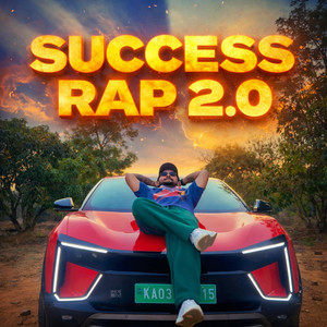 Success Rap 2.0 by Soch The Rapper