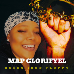 Map Glorifyel - Remix