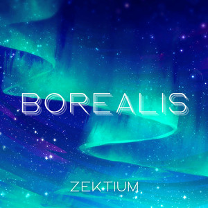 Borealis