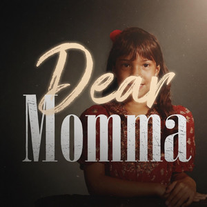 Dear Momma by thegodwav