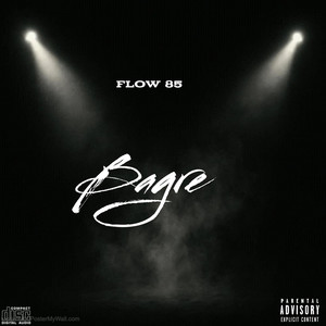 Bagre by FLOW 85