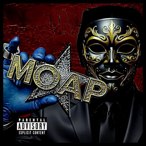 Moap by TAYTREND