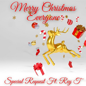 Pour the wine - Album by Special Request | Spotify
