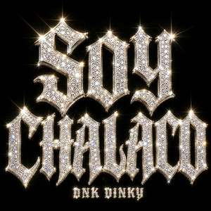 Soy Chalaco by Dnk Dinky