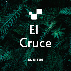 el cruce by EL NITUS