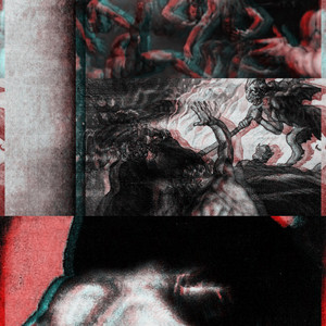 Sisyphus Crown by Plague, Mvko