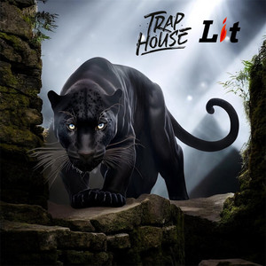 Trap House Lit by M1ife