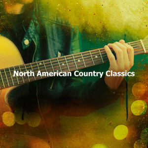 North American Country Classics album