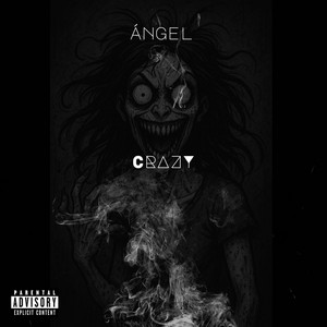 ángel - CRAZY
